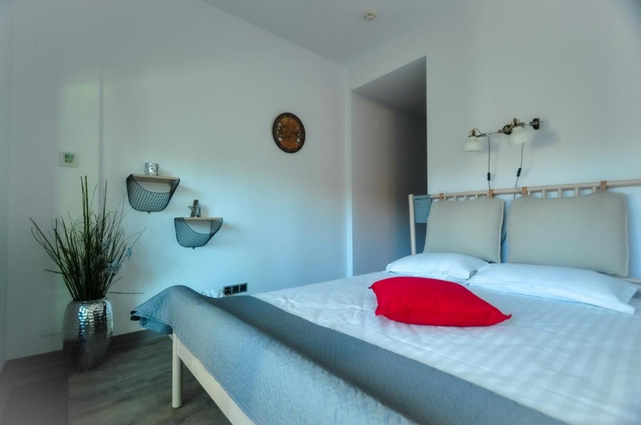 Silver Mountain B12 Poiana Brașov Zewnętrze zdjęcie