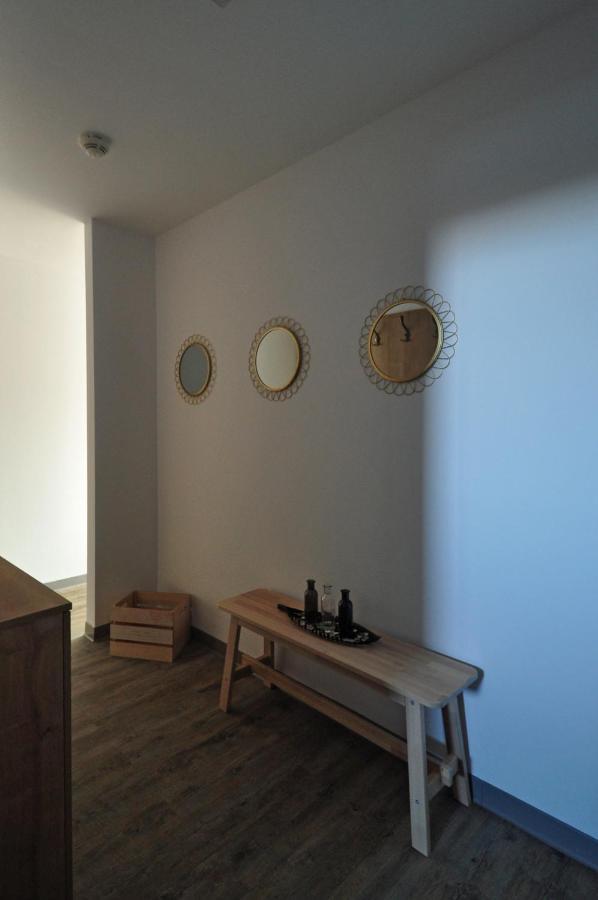 Silver Mountain B12 Poiana Brașov Zewnętrze zdjęcie
